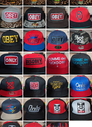 Кепка rebel eight. бейсболка.