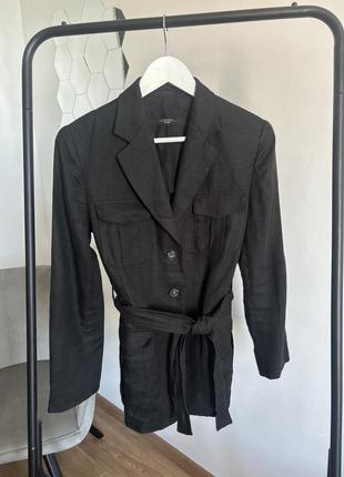 Піджак max mara