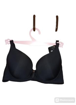 Гладкий бюст