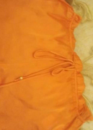 Шорти літні