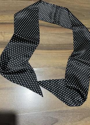 Лента твилли