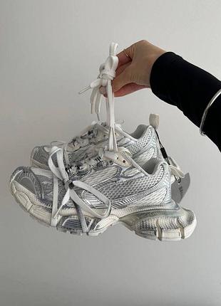 Balenciaga triple s 3xl