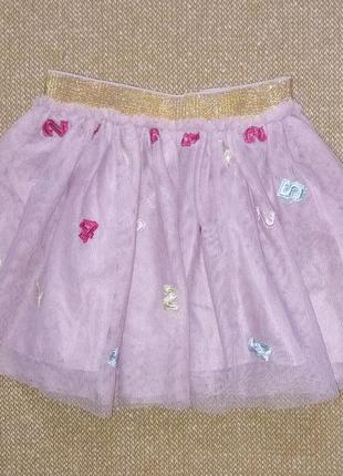 С3 єхиднапідниця на 3-4роки