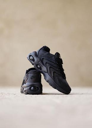 Кросівки nike tw white lemon twist navy5 фото