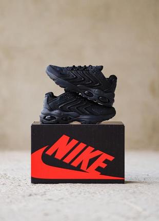 Кросівки nike tw white lemon twist navy4 фото