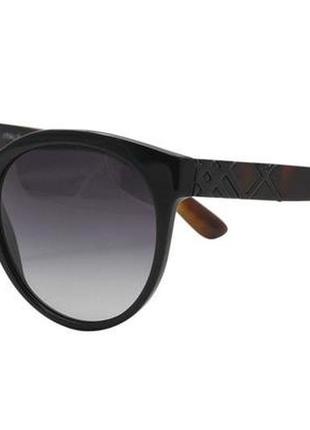 Burberry оригінальні окуляри очки оригінал очки