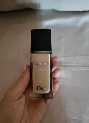 Christian Dior