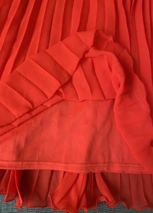 Сукня 2