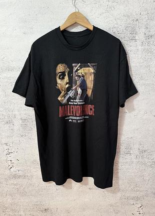 Техасская разная бензопилой texas chainsaw massacre футболка