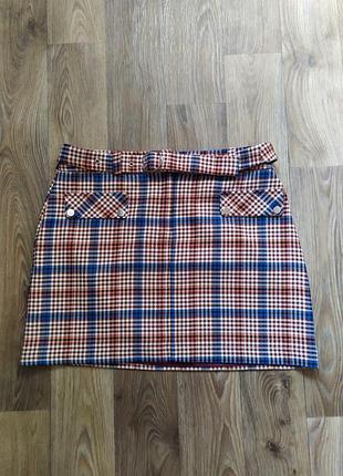 Продам спідницю