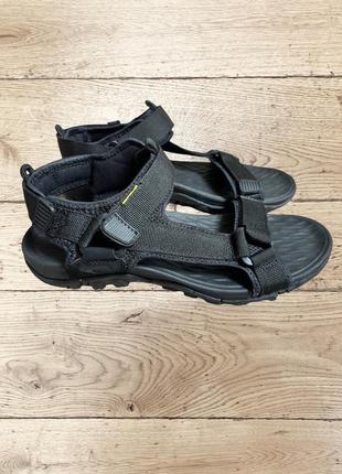 Сандали мужские camel active. р 43