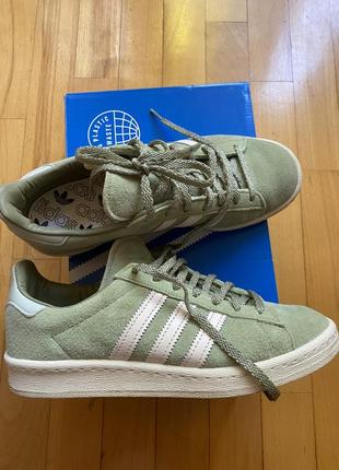 Кросівки, кеди adidas оригінальні