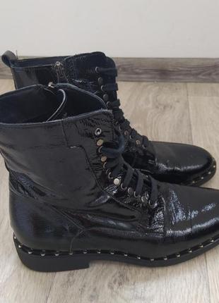 Черевики miraton