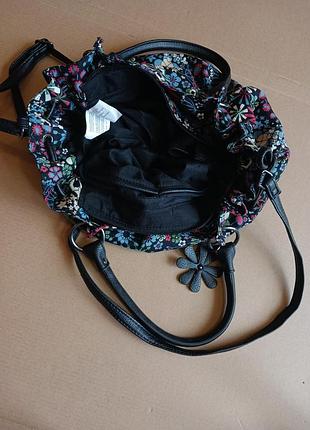 Женская сумка 3