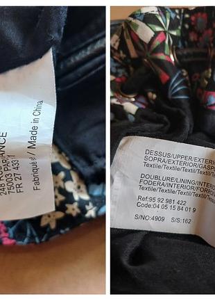 Женская сумка 4