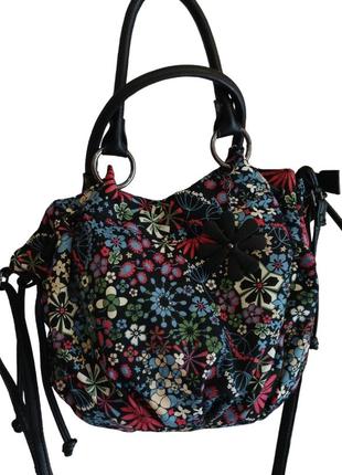 Женская сумка 7