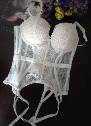 Корсет ann summers