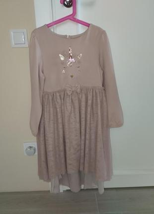 Сукня (плаття)4 фото