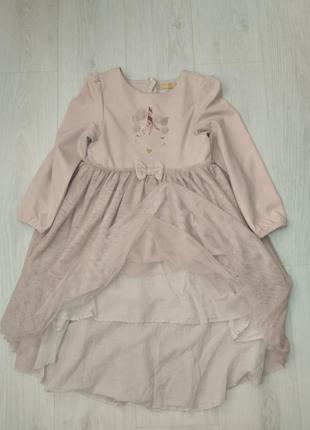 Сукня (плаття)2 фото