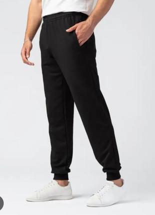 Штани джогери adidas s/m оригінал