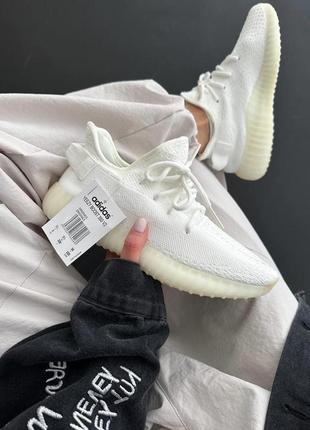 Женские adidas all day itunes account access2 фото