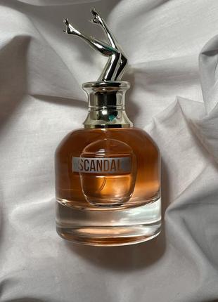 Жіночий парфум Tom Ford Lost Cherry 80ml