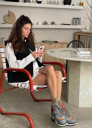 Жилет. жилетка katsurina