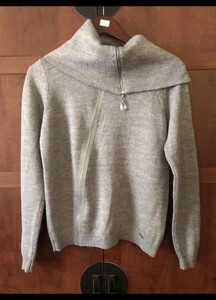 Свитер женский mohito