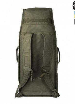 M-tac рюкзак для пострілів рпг-7 ranger green3 фото