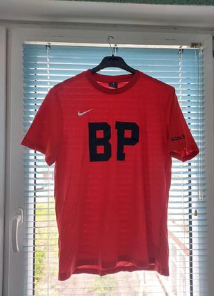 Футболка nike