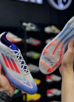 Бутси adidas f50  prof