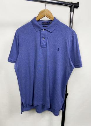 Polo by ralph lauren поло ральф