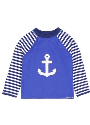 Реглан для купання  6-12 міс, більшомірить