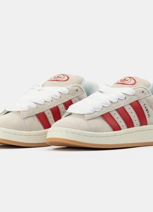 Кроссовки кроссовки кроссовки кроссовки adidas campus crystal scarlet кроссовки адидас кампус адидас кампус