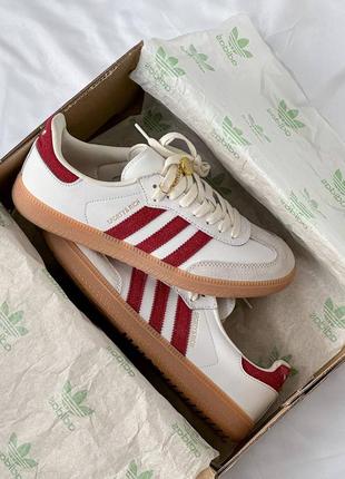 Adidas samba, кроссовки адидас женские, жэнкие кроссовки адедас