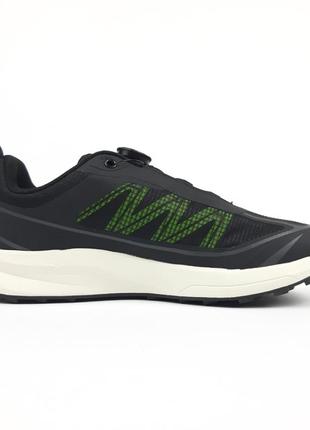 Чоловічі кросівки salomon sensifit