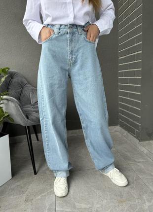 Багги,джинсы багги,baggy jeans,джинсы багги, багги
