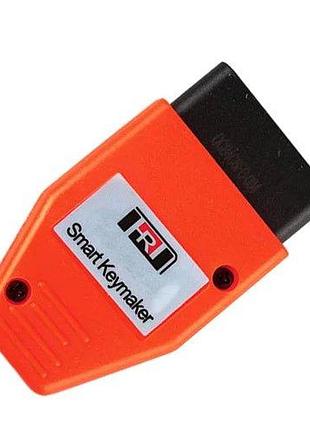 Программатор ключей obd2 toyota lexus smart keymaker