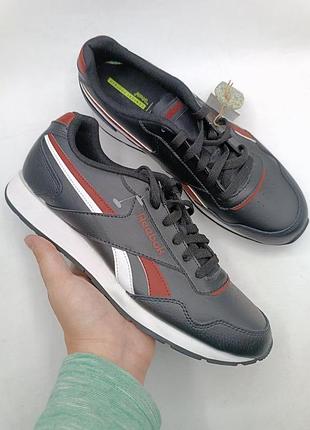 Кроссовки reebok Freestyle glide (g55967) оригинал