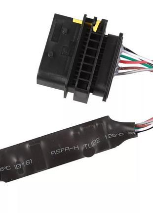 Эмулятор adblue для евро 6 для man euro 6 ман эдблю