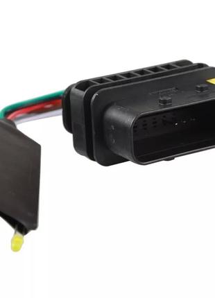 Эмулятор adblue для евро 6 для man euro 6 ман эдблю