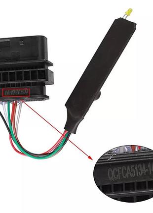 Эмулятор adblue для евро 6 для man euro 6 ман эдблю