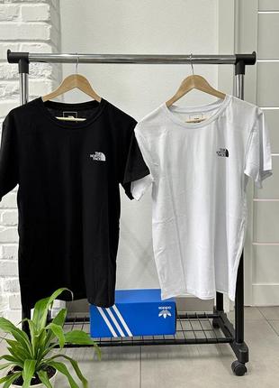 Футболка nike air jordan mens t-shirt black