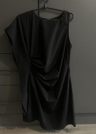 Платье эксклюзивное