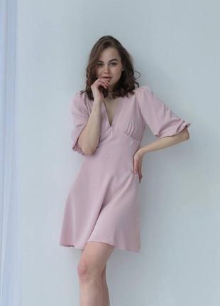 Сукня