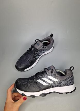 Adidas cp8822 sales