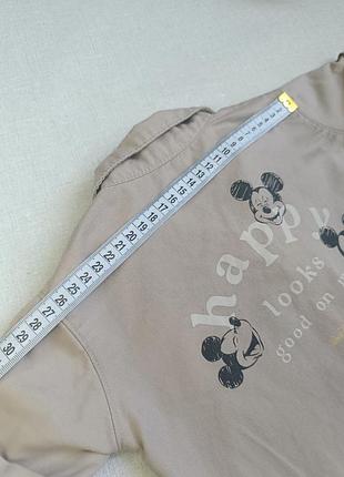 Комбінезон george 9-12м 9