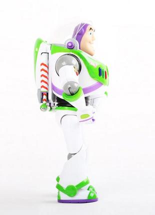 Фигурки история игрушек той стори toy story фигурка базз лайтер 32см3 фото