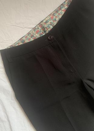 Классические брюки/ штаны