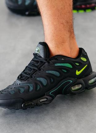 Мужские кроссовки найк аир макс тн nike metallic kids glow shoe store locations, мужественные кроссовки найк аир макс
